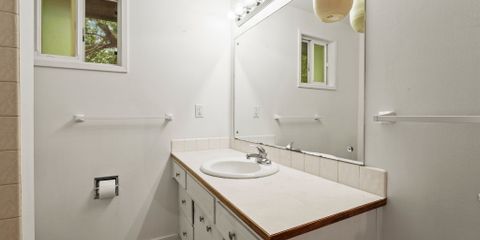17-web-or-mls-LDW08124.jpg