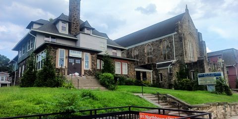 4746 N Broad MP  (1).png