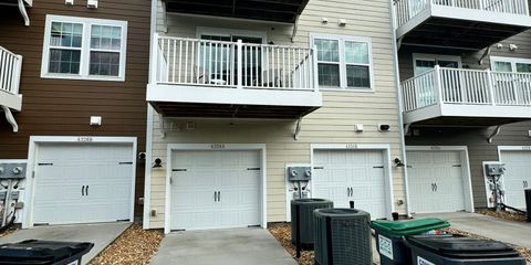 WhatsApp Image 2024-06-18 at 21.22.28_12744687.jpg