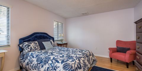 print-19.jpg print-19.jpg