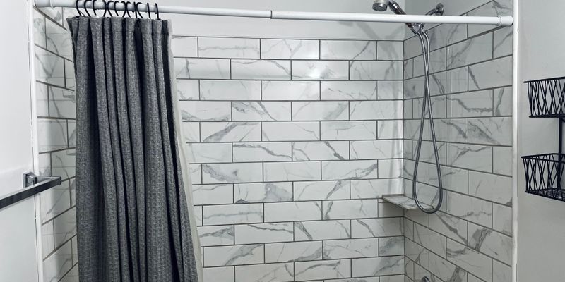 Huntington Apartment: 9 Nathan Drive