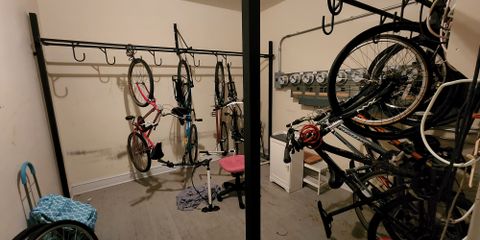 20220902_135240.jpg