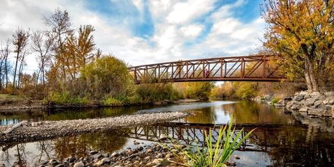 greenbelt bridge.jpg