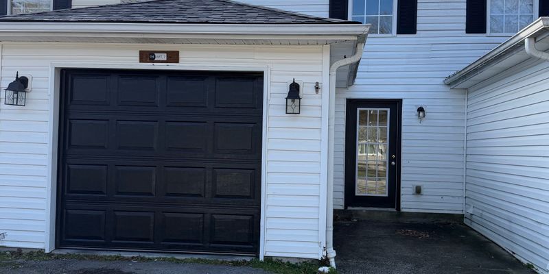 Berea Apartment: 114 Herndon Ln