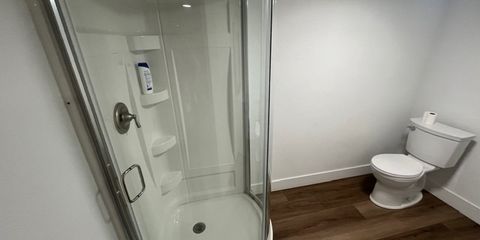 Bathroom.JPEG