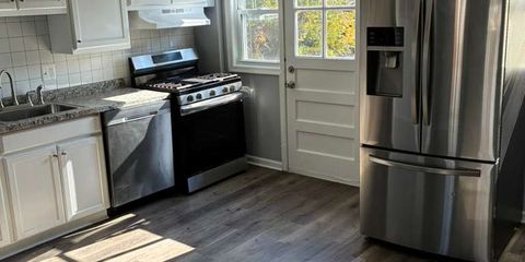 WhatsApp Image 2025-11-03 at 1.03.13 PM (3).jpeg WhatsApp Image 2025-11-03 at 1.03.13 PM (3).jpeg