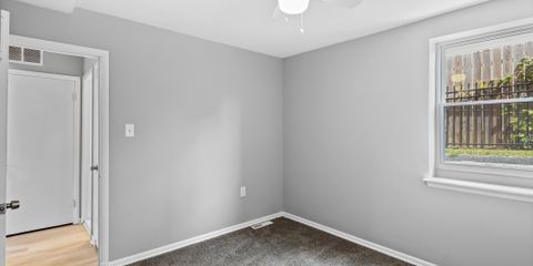 5636 Purdue Avenue_23.jpg