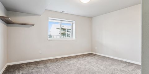 20-158_785 River Bnd Ln.jpg