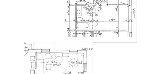 Apartment D Layout Photo.jpg