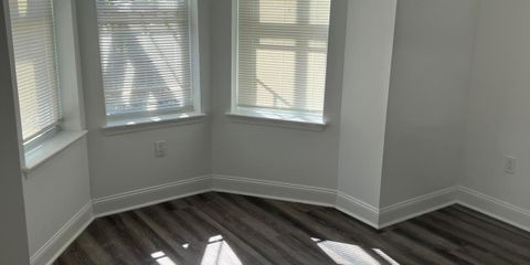 WhatsApp Image 2025-10-17 at 4.31.16 PM.jpeg