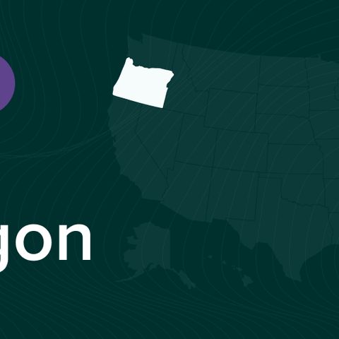 Oregon Eviction Laws: The Process and Timeline in 2025