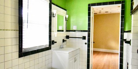 Photo May 27, 2 32 25 PM.jpg