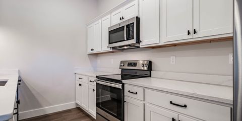 gallery (20).jpg