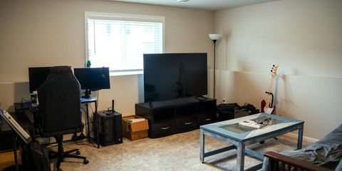 Screenshot 2026-03-31 at 1.27.35 PM.png