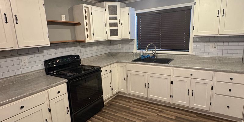 Nemacolin House: 264 Grant St