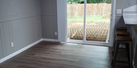 20220608_153332.jpg