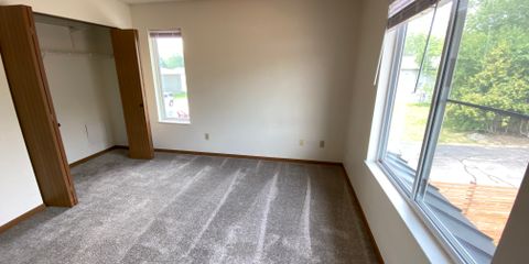 02638391-1E0A-42F6-A143-D50E11F17080.jpeg