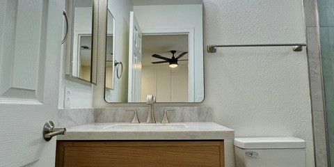 Primary Bathroom pic 2 cabinet.jpg