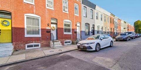 131-n-rose-st-baltimore-md-3.jpg