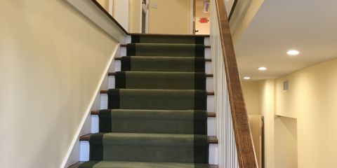 IMG_3618.JPG