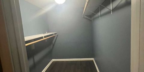 WhatsApp Image 2026-03-18 at 2.00.12 PM.jpeg