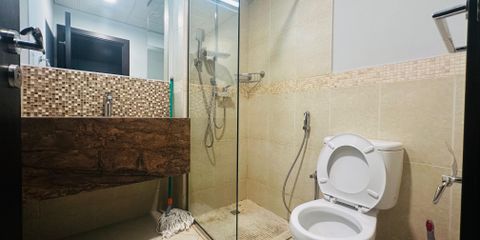 WhatsApp Image 2026-01-02 at 4.28.12 PM (1).jpeg