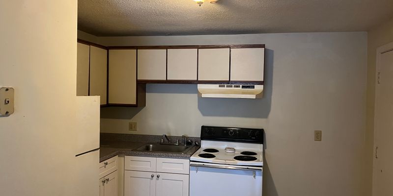Winchendon Apartment: 260 Spring Cir