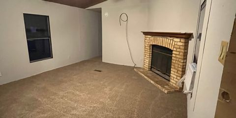 image12 (1).jpeg