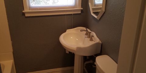 20170807_084807.jpg