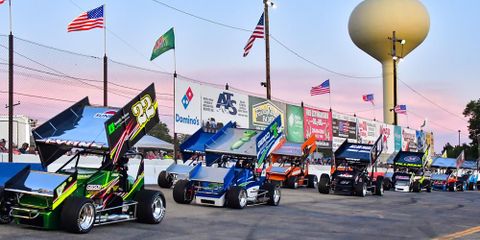 Meridian Speedway.jpg