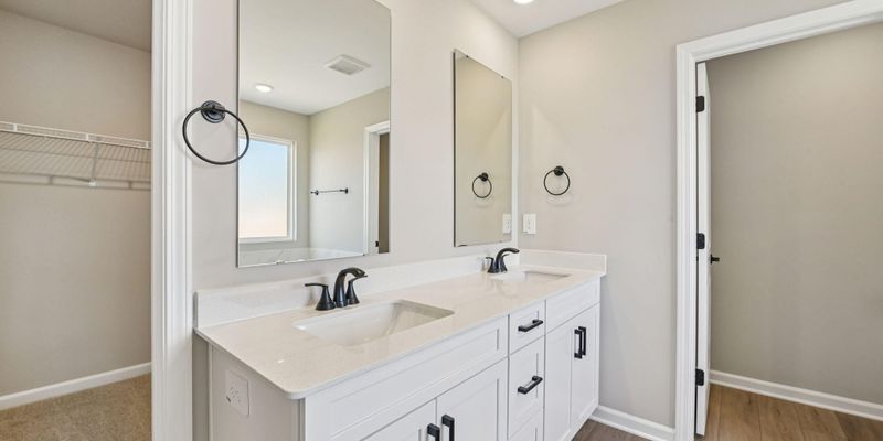 Holly Springs House: 7420 Rouse Rd