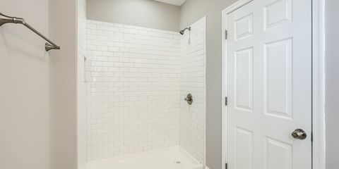 2004 Homewood Ave (37).jpg 2004 Homewood Ave (37).jpg