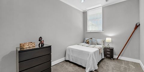 278 K Bedroom 1.jpg
