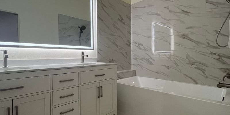 Colorado Springs House: 3815 Sedgewood Way