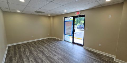 20250820_152756.jpg