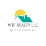 Website logo