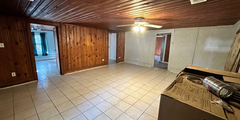 Montevallo House: 1755 Ashville Rd