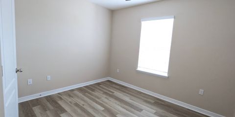 PXL_20240710_190500981.jpg