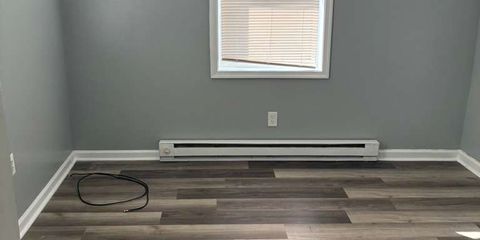 WhatsApp Image 2025-12-11 at 10.55.50 AM (2).jpeg