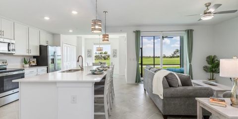 Kitchen and Dining.jpg