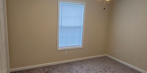20210708_114119.jpg