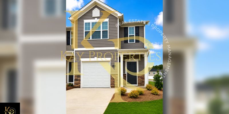 Haw River House: 2840 Egert Dr