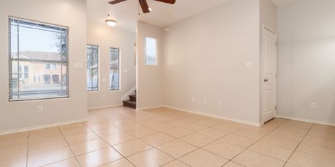 1303 W Fig, Pharr-5.jpg
