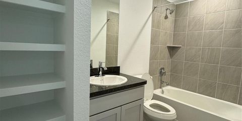 GetMedia (27).jpg GetMedia (27).jpg