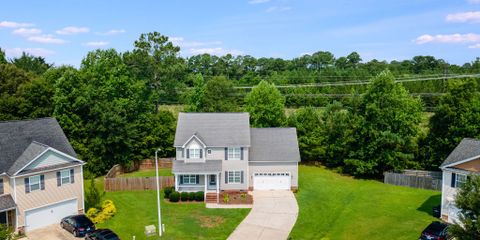 DJI_0094.jpg