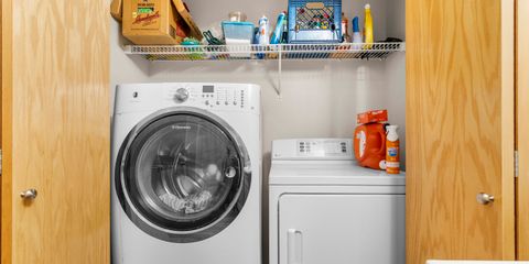 15-1552 Cook Cir-145.jpg