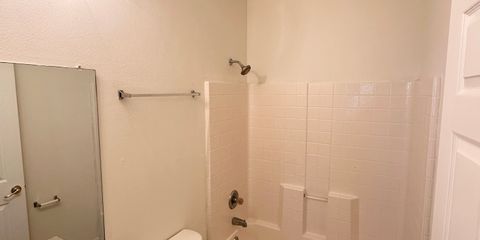 IMG_6397.jpg