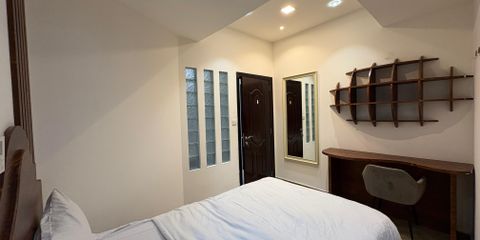 WhatsApp Image 2026-01-19 at 10.53.57 AM (3).jpeg