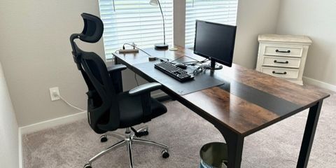 Cascade Hill Home Office.jpg