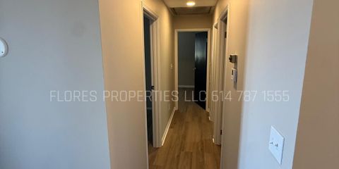 WhatsApp Image 2026-03-11 at 11.26.58 AM (2).jpg